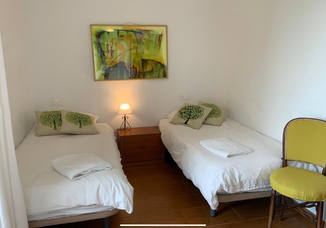 Agrovillaujue Apartamentos Rurales Exterior foto